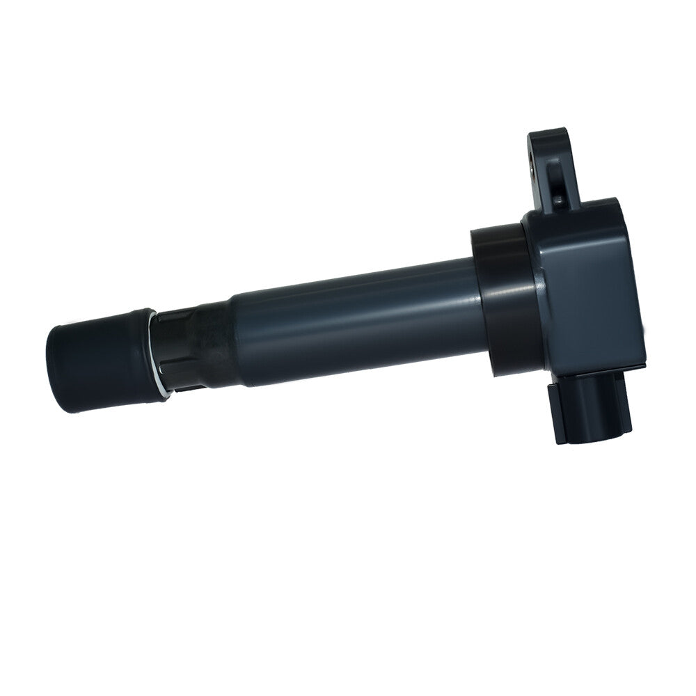 ya 5 8.7 3 pcs ignition coil 33400-76G0 for 1994 - 2002 for Suzuki Alto Mk III Wagon R+ 1.0