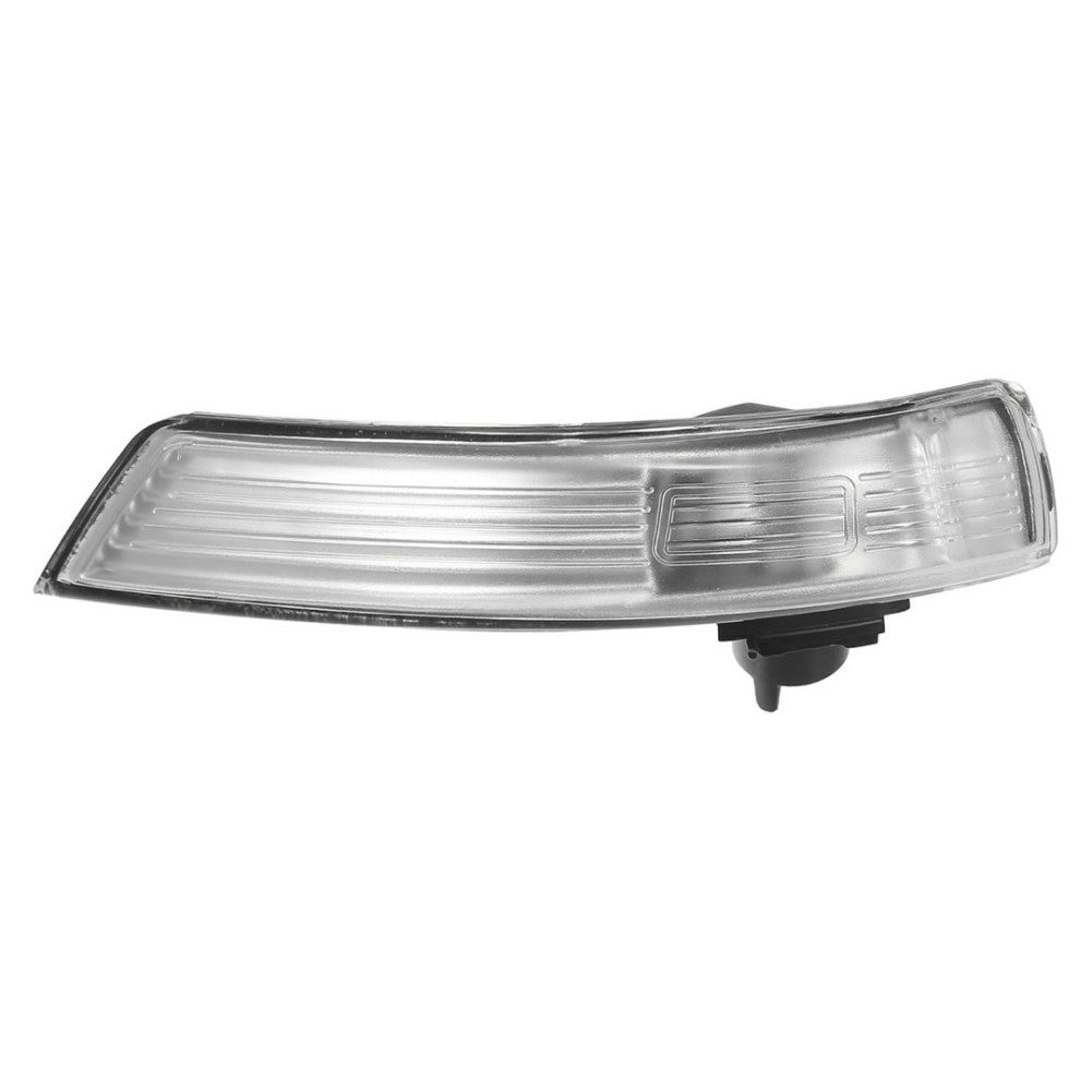 ya 4 6.17.2 Mirror Indicator for Ford Ecosport 2013-2017