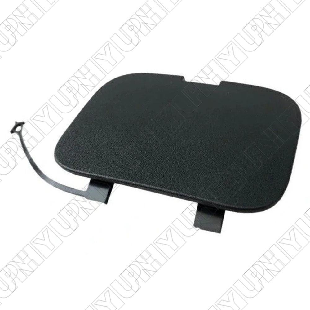 ya 27 6.18 Front Bumper Tow Hook Cover for Peugeot Boxer for Citroen Relay Jumper for Fiat Ducato