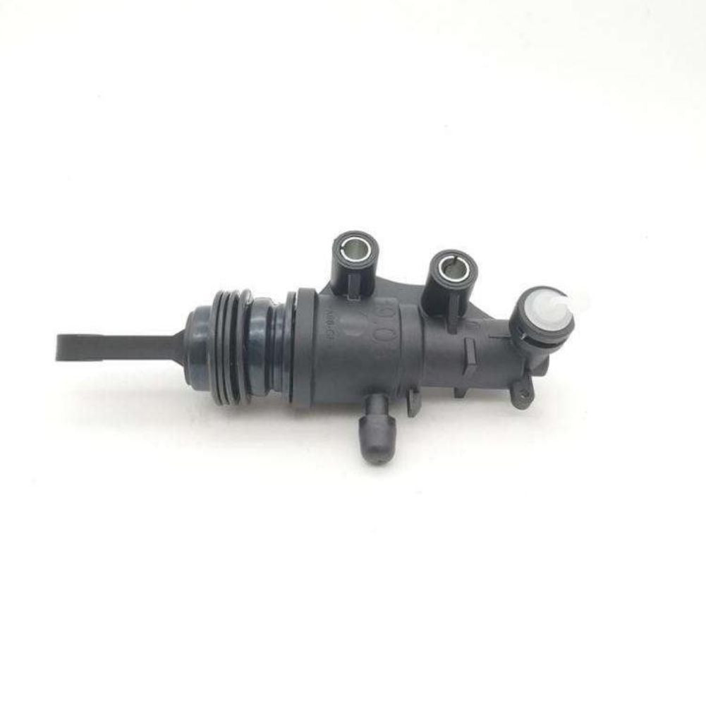ya 1 7.8.2 AB397A543AC Clutch Master Cylinder for Mazda for Ford Ranger 11