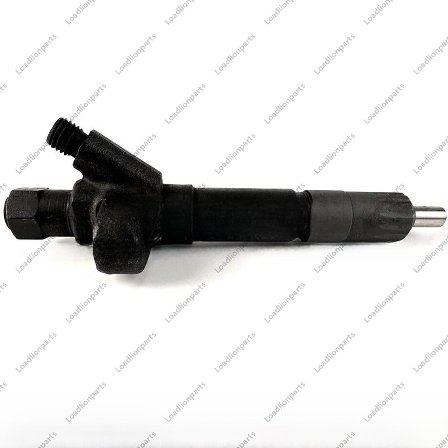 ya 9 6.5.3 Injector 6137-12-3200 is suitable for Komatsu engine component 6D105