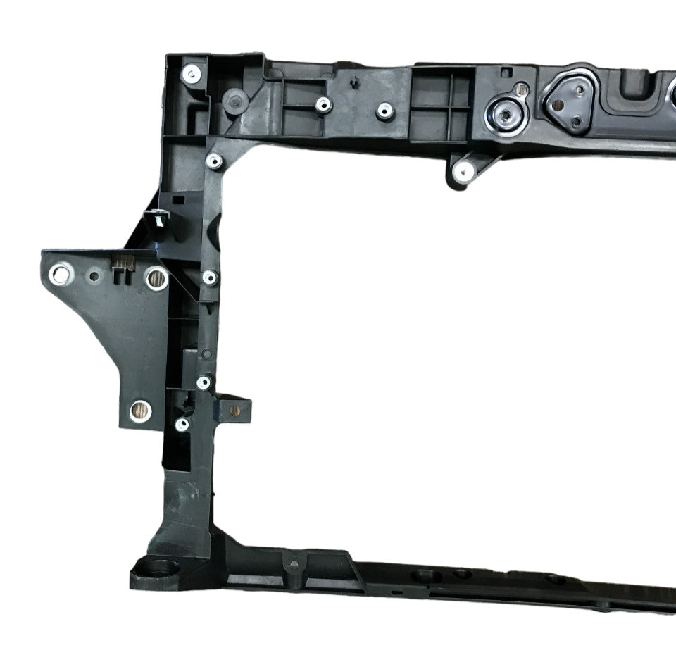 ya 10 10.28 Radiator Core Support Bulkhead Front 71411-30A-A01 for Honda Accord 2023-20