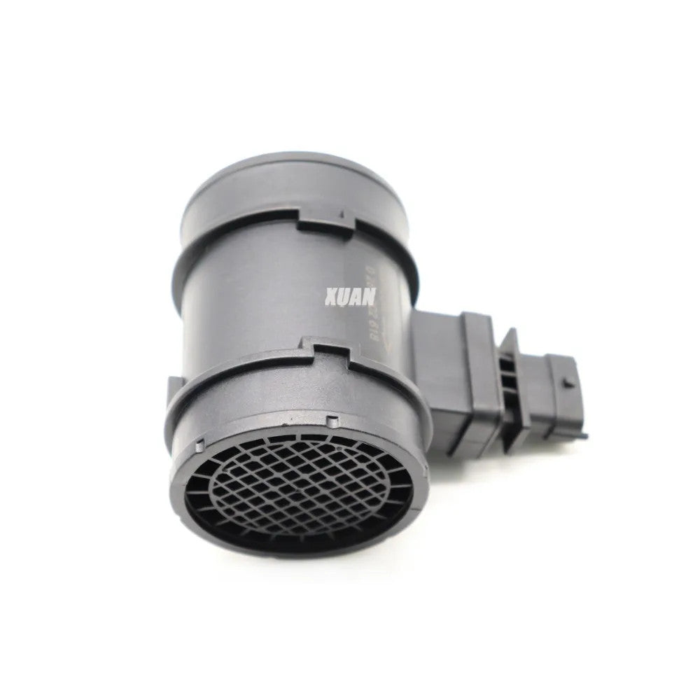 ya 1 8.5.2 The all- 0281002618 MAF mass air flow sensor is suitable for Saab 9-3 9-5 for Suzuki for Opel Astra