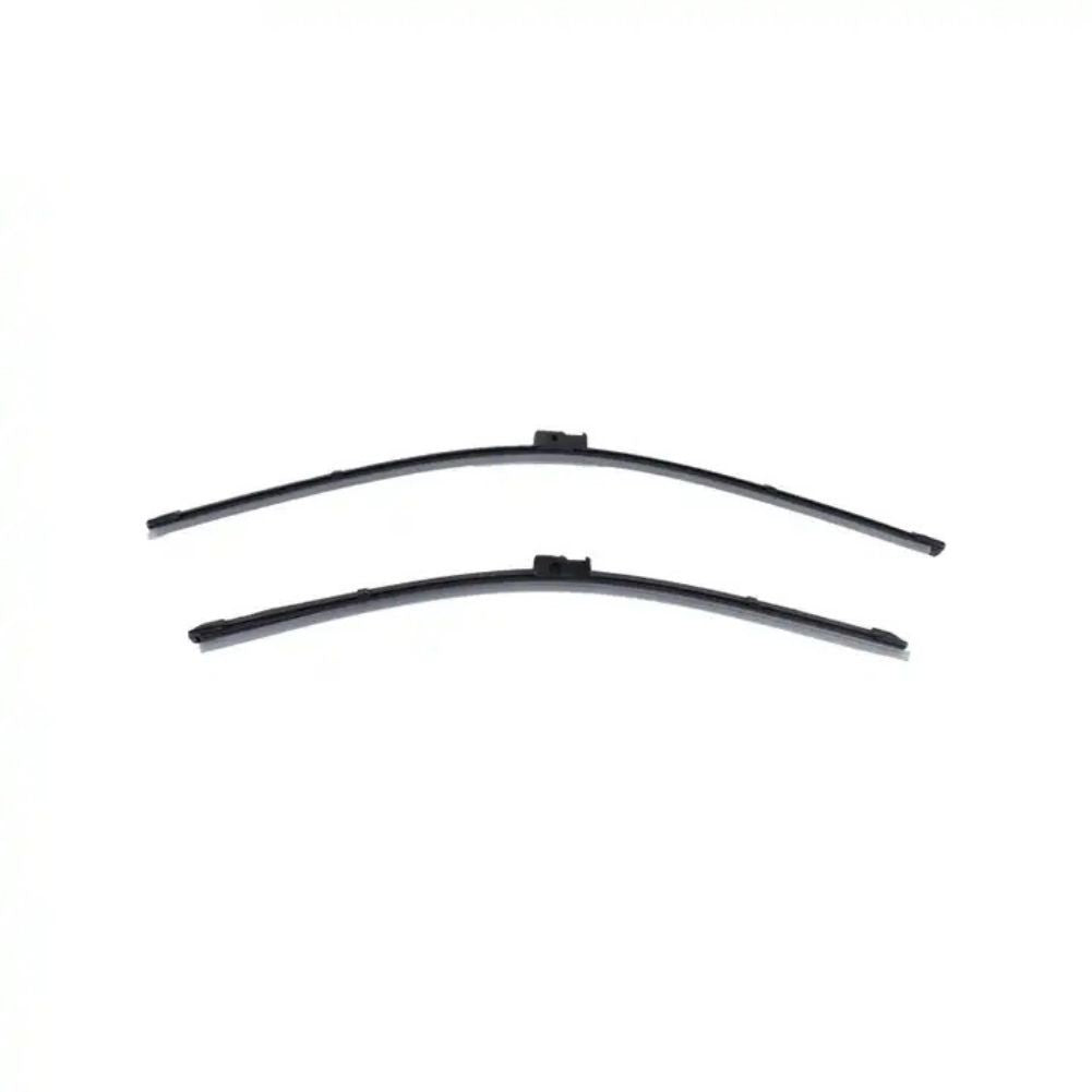 ya 5 8.7 Front Windshield Wiper Blade for BMW X5 X6 2007-2011