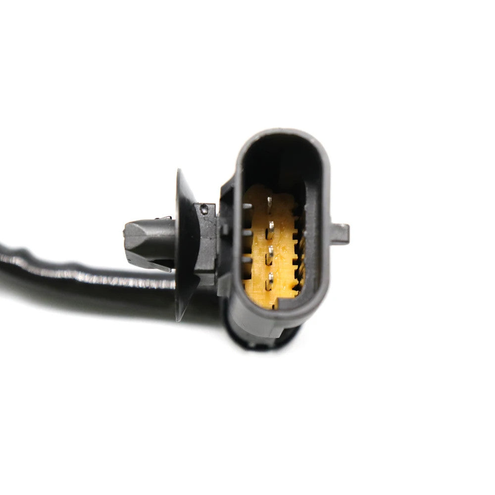 ya 1 8.5.2 oxygen sensor 8200437489 is suitable for TRAFIC TWINGO SHENIC THALIA
