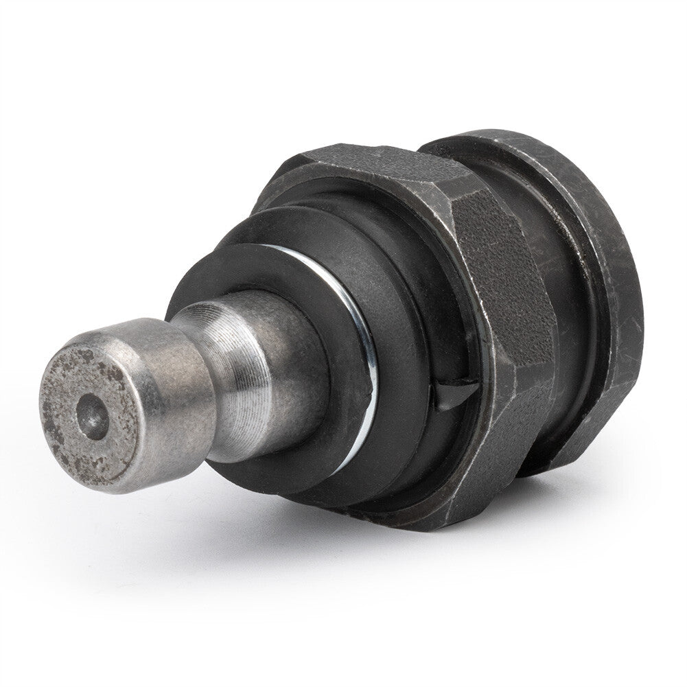 ya 5 8.7 Package of 4 Death Grip Ball Joint for Polaris RZR XP1000 XP4 XP 1000 EPS Turbo