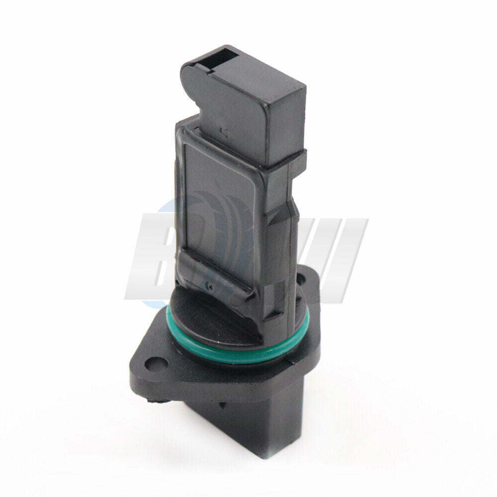 ya 1 8.5.4 0281002216 MAF meter mass air flow sensor for Audi A4 A6 for VW for Passat for Golf 1.9L TDI