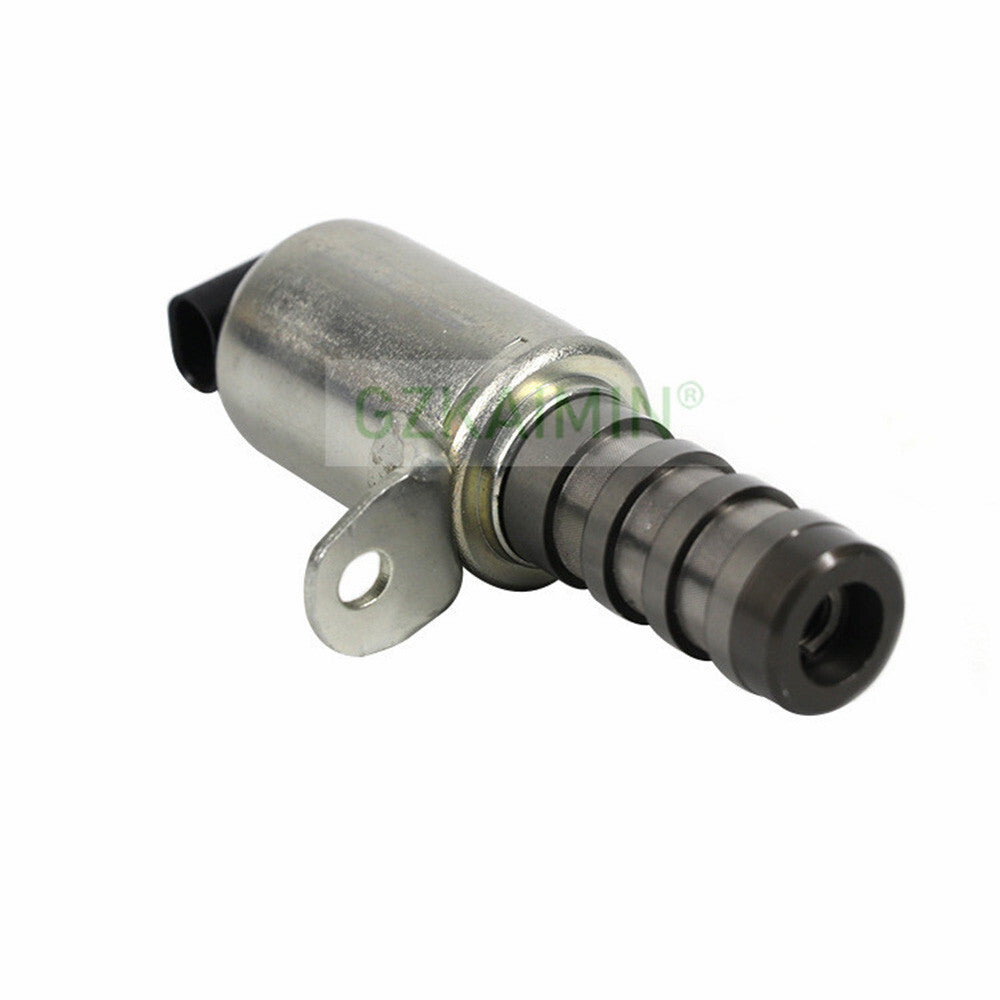 ya 1 8.5.4 2-Pack Variable Valve Timing Solenoid Valve CM5E-6B297-CB for Focus 2.0L 2012-2018