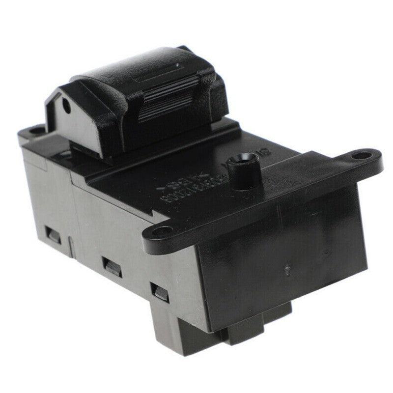 ya 10 10.28 Passenger Side Power Window Switch Fit for 35760-TF0-003 for Honda for CIVI