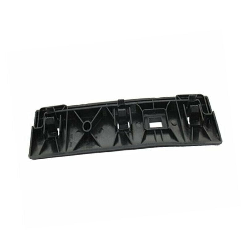 ya 5 8.7 for Dodge for Mercedes Sprinter 1995 - 2006 New Rear Door Upper Plastic Strip