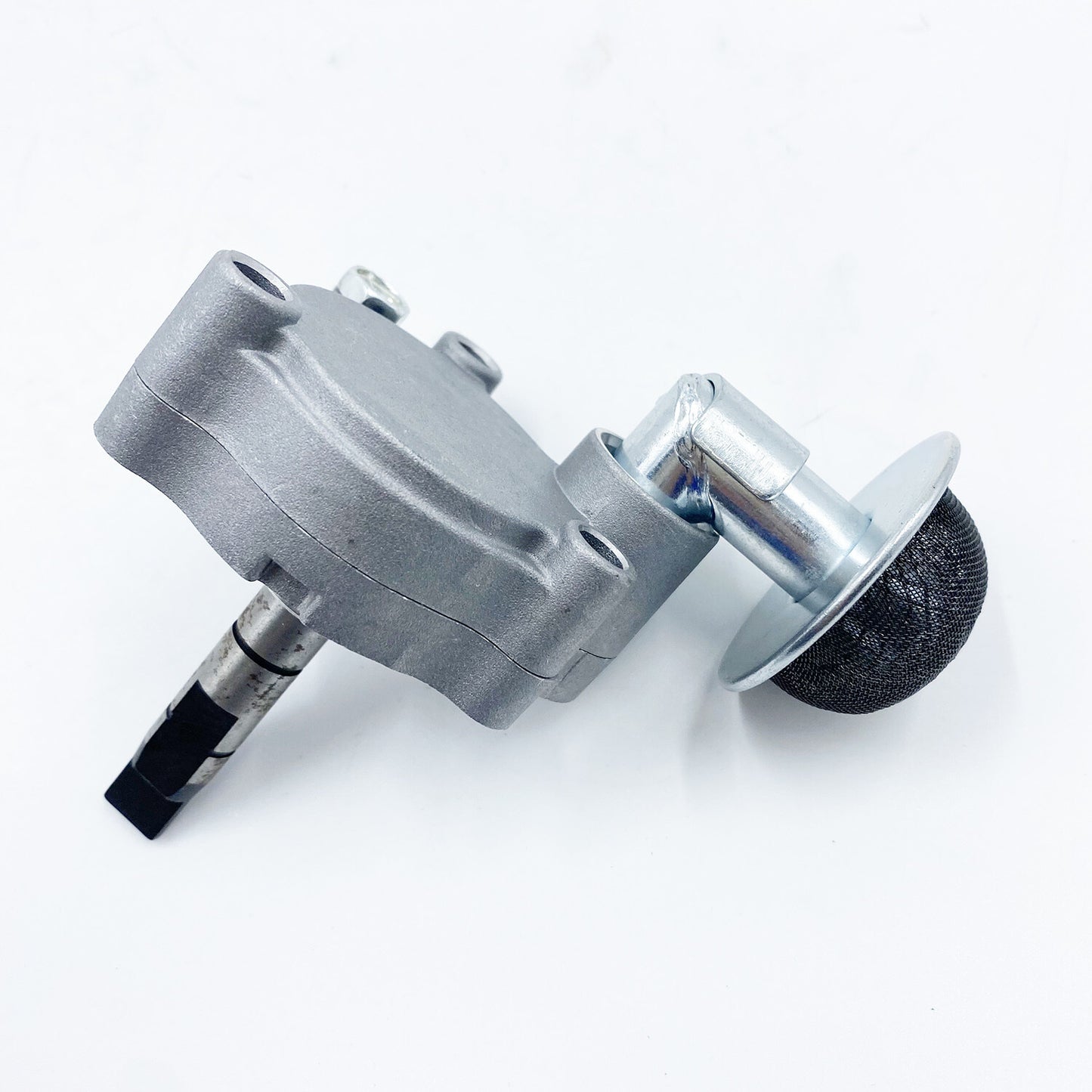ya 27 7.2 CF500 Oil Pump Assy For CFMoto Parts CF188 800cc CF MOTO ATV UTV Quad