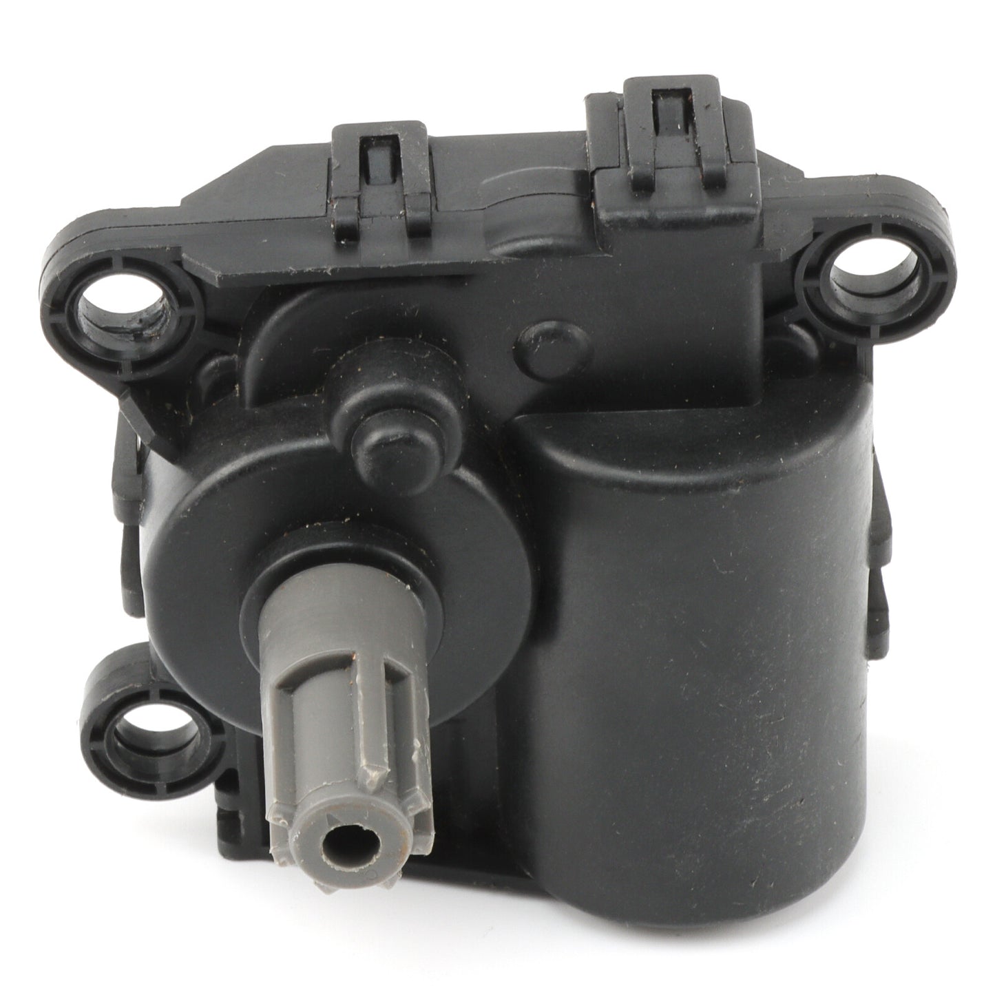 ya 5 8.7 for Ford PX Ranger for Mazda BT50 Driver Side AC Motor JB3Z19E616A NEW