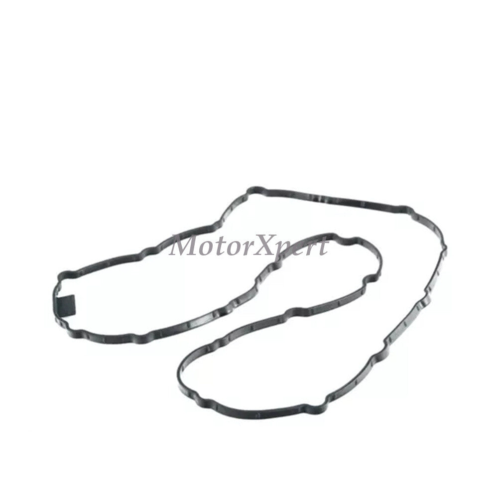 ya 9 6.5.3 OE 06L103649M Oil pan pad*1 for VW for Golf for JETTA for Passat for Audi A4 A5 Q7 1.8 2.0T