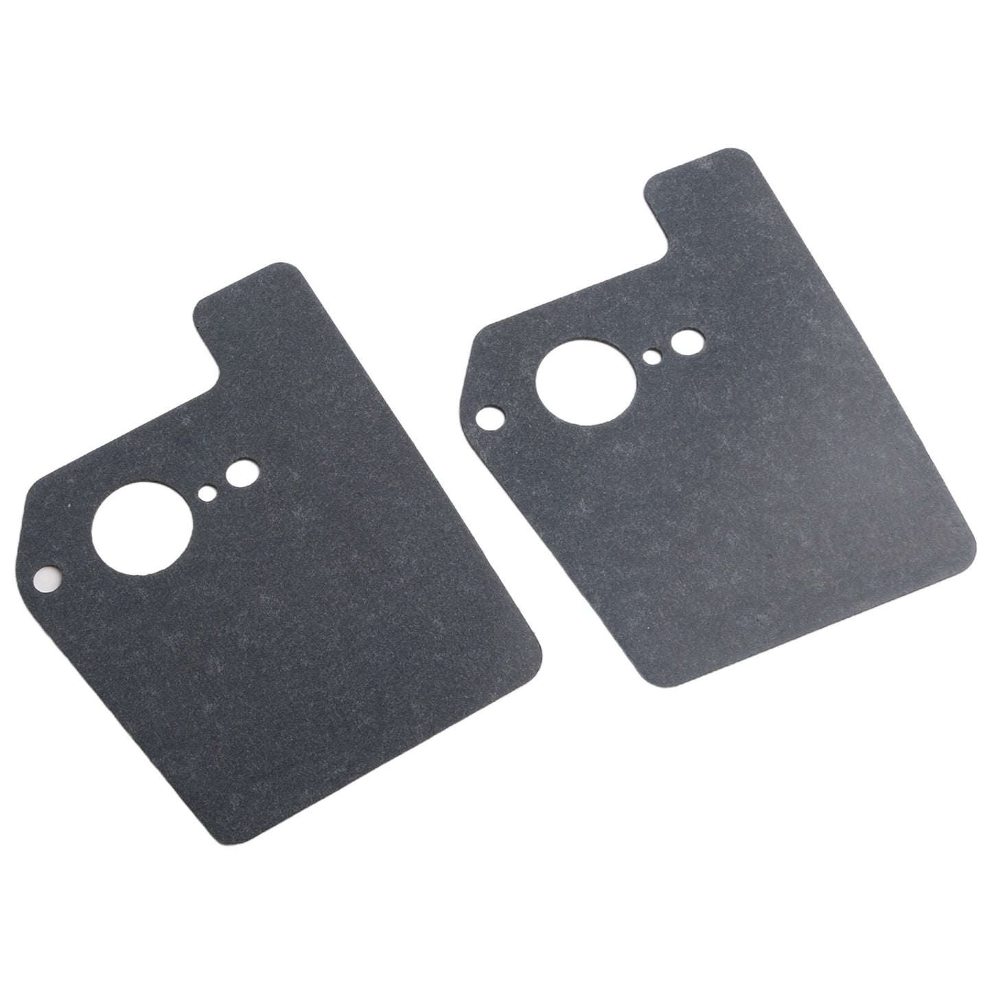 ya 14 Efficient Operation with Carburetor Gasket Kit for For V160 For V160A