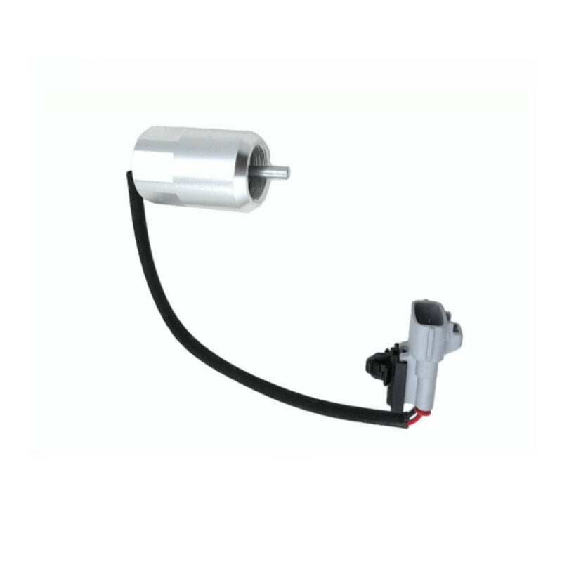 ya 1 8.5.3 1 year PEEDOMETER sensor fits for DYNA TOYOACE 83181-37120