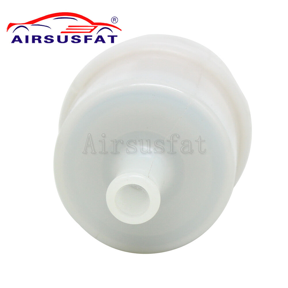 ya 1 8.5.2 Suitable for Mercedes W221 W166 W164 W251 Air Suspension Compressor Pump Felt Filter