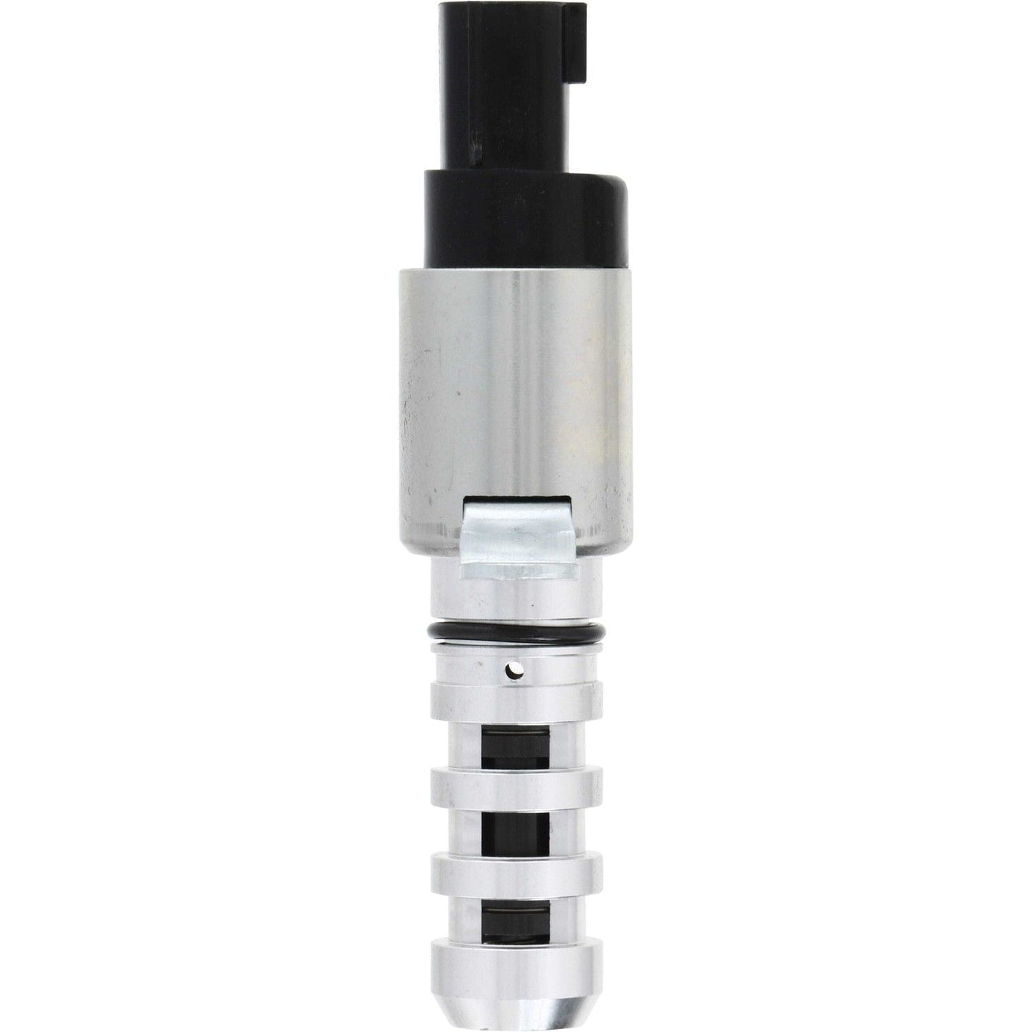 ya 1 8.5.1 Engine Variable Valve Timing Solenoid Valve for 2014 for Pathfinder 237963JV3A