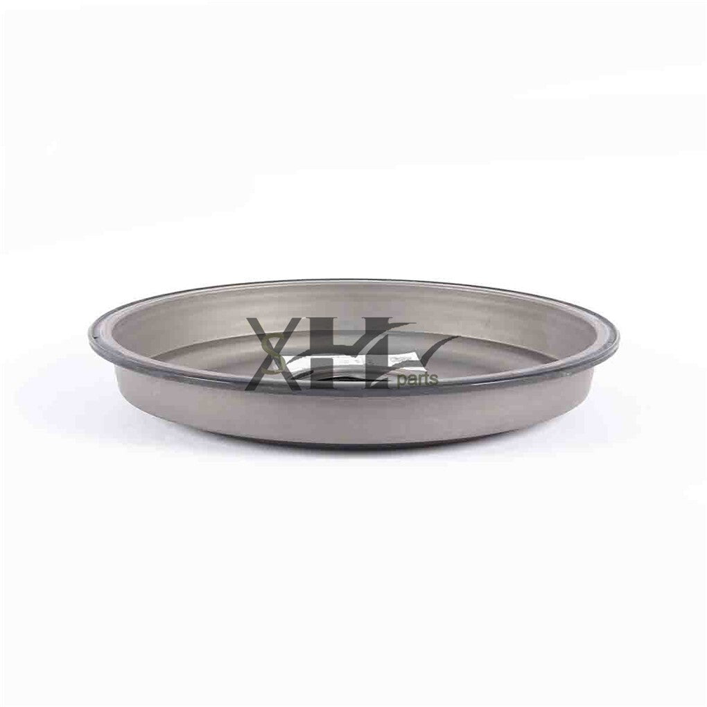 ya 5 8.7 DQ500 Transmission Clutch Cover Fit for VW for Tiguan for Audi Q3 RS3 0BH301205D
