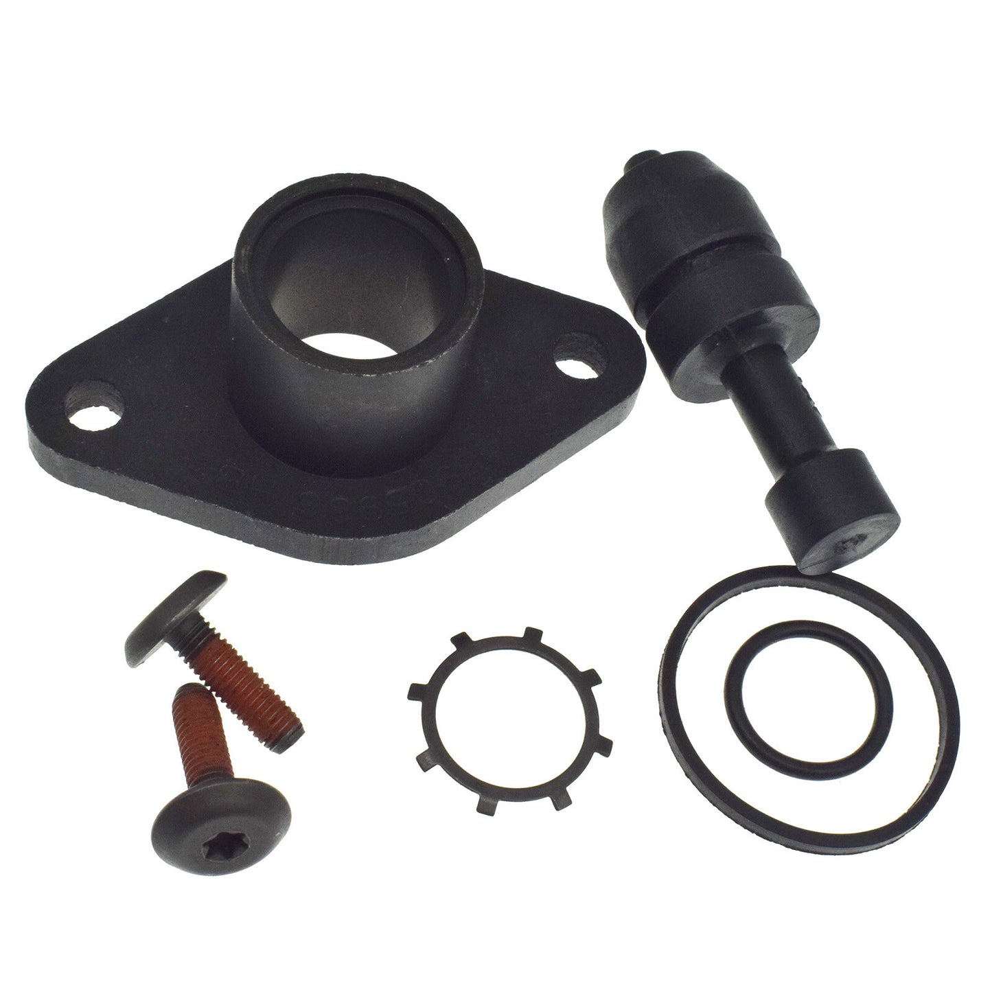 ya 1 8.5.4 Timing pin housing repair kit 3902627 for Dodge for Freightliner 5.9L 12V