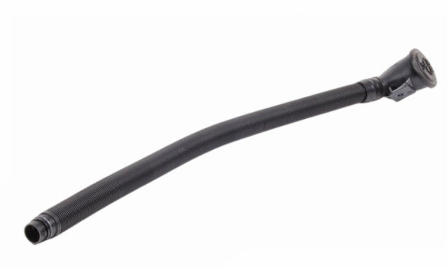 ya 5 8.7 61667144396 Washer Reservoir Filler Tube With Cap for BMW E60 E61 E63 E66