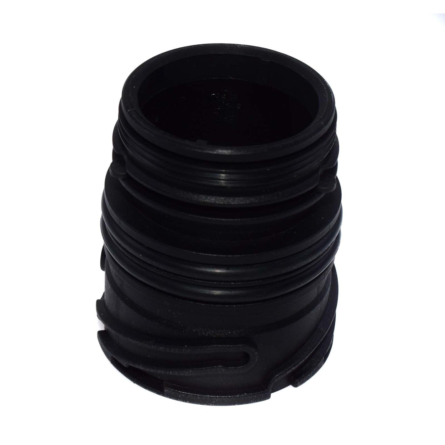 ya 1 8.5.3 24347588725 Transmission connector set for X1 X5 X6 325i 328i 740i 128i