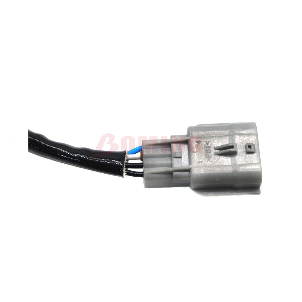 ya 1 8.5.4 22693-6CA0A is suitable for Altima Maxima Murano Rogue Pathfinder oxygen sensor