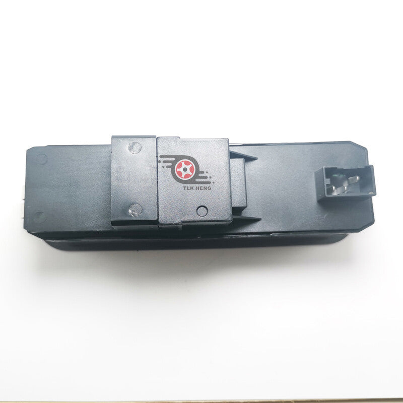 ya 1 8.5.2 3799065D10T01 Power Window Master Switch Front Left Driver For Grand Vitara XL-7