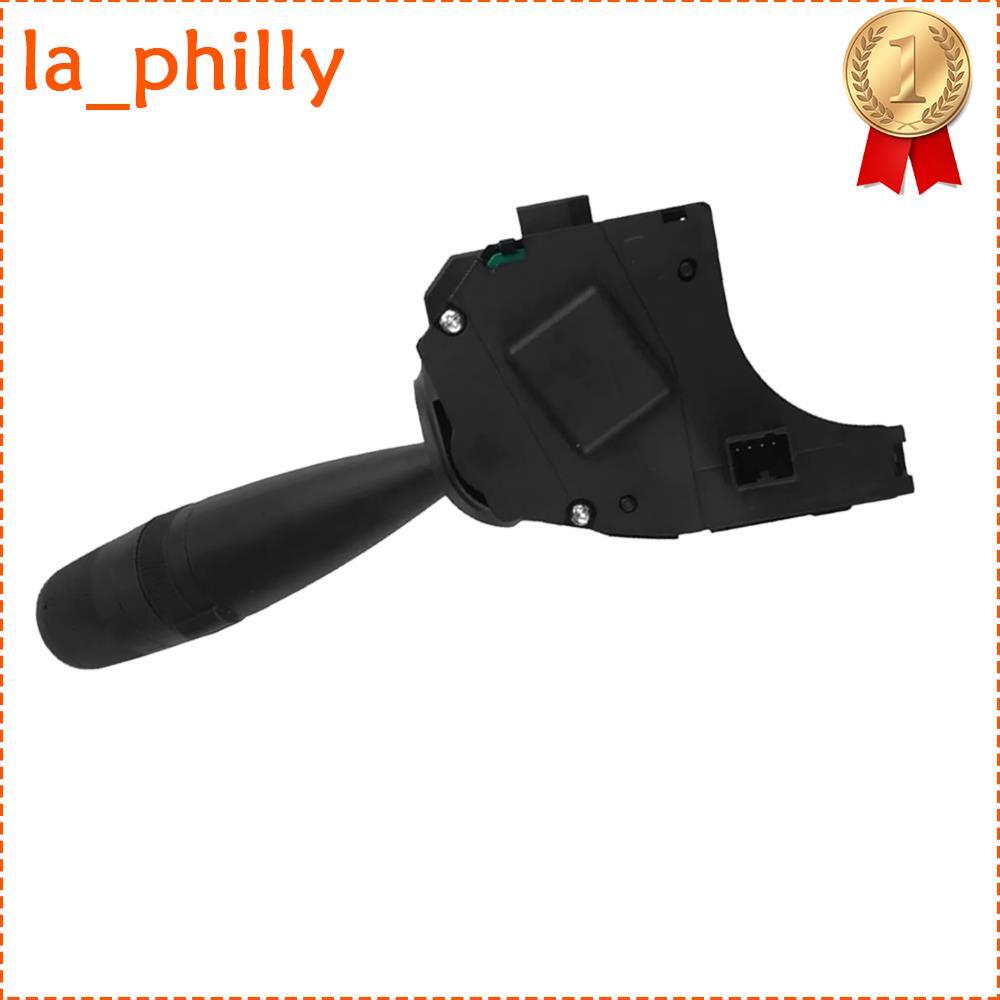 ya 13 Steering Stock Switch Blinker Black Fits For Compass Journey Caliber Patriot