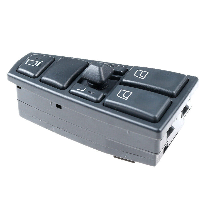 ya 1 8.5.3 20752917 Electric Power Window Switch for Volvo Truck FH12