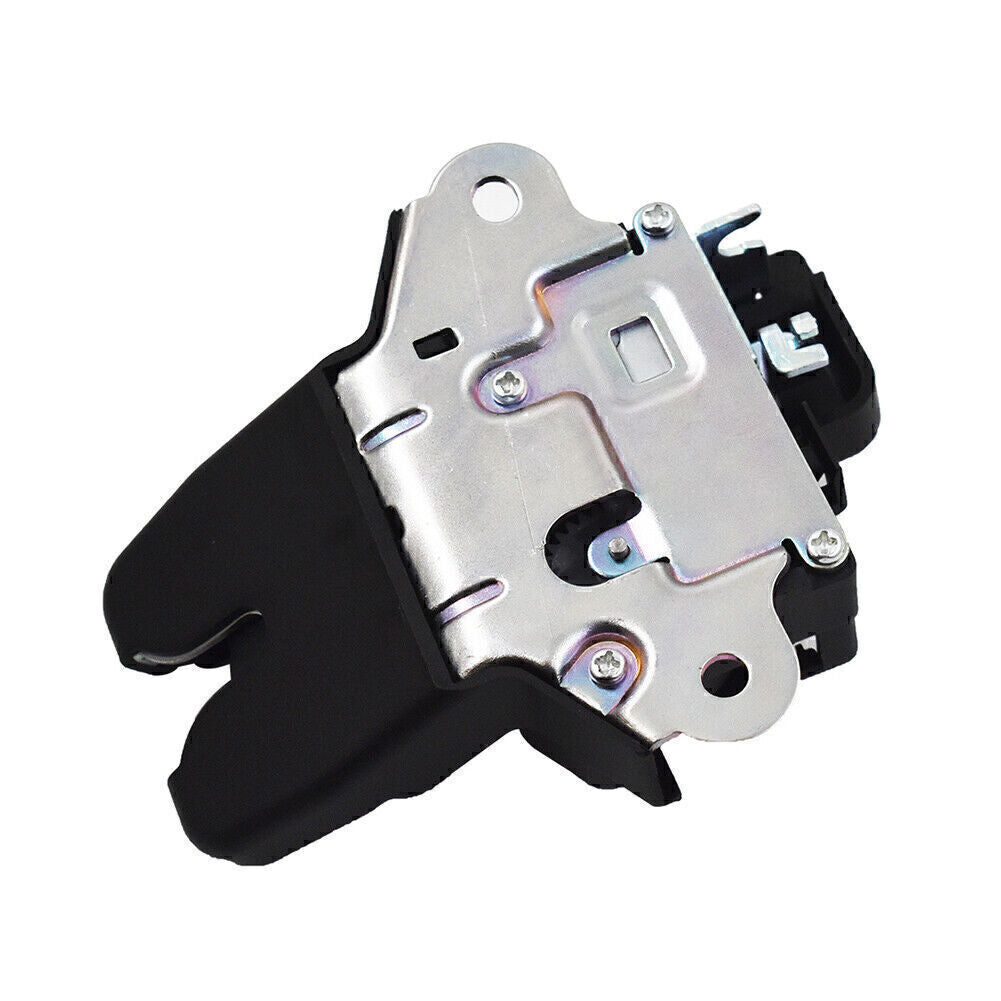 ya 5 8.7 1 *Car Rear Tail Door lock actuator 812303X010 Fit 2011-2016 for Hyundai for Elantra