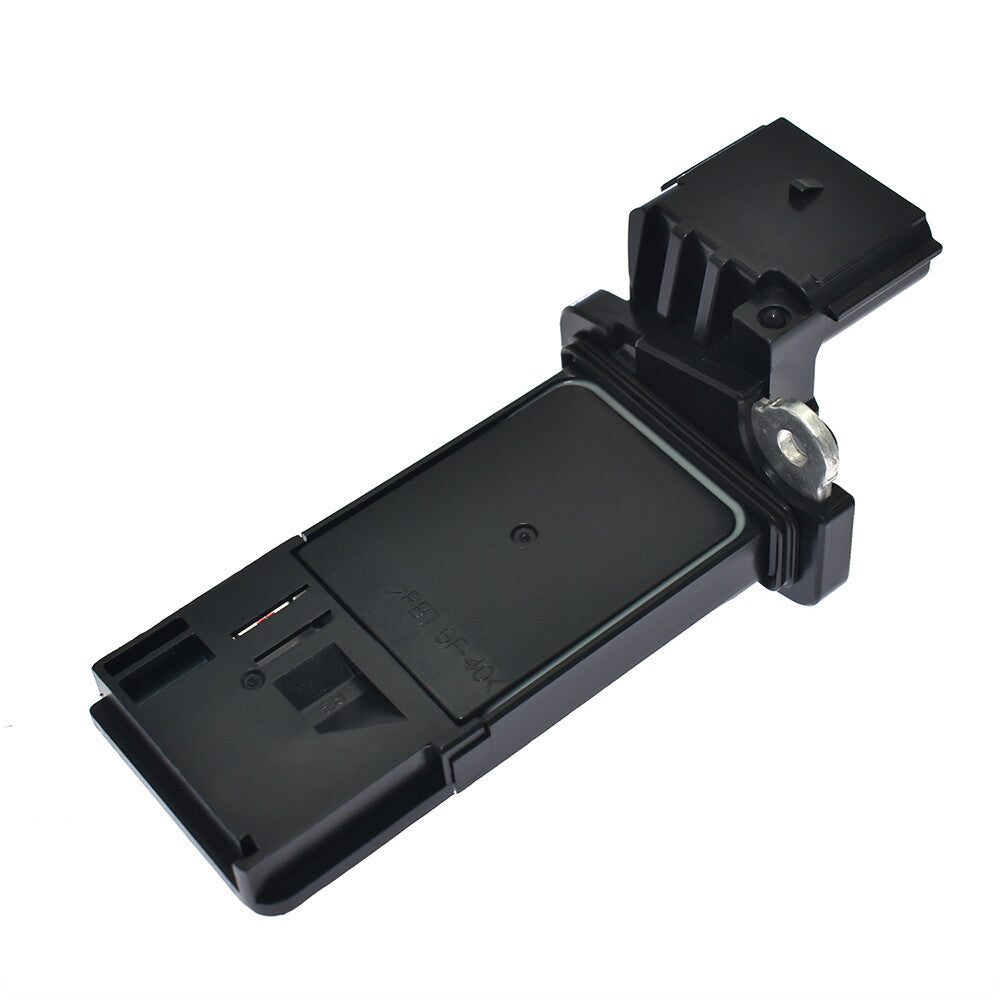 ya 1 8.5.4 Mass Air Flow MAF Sensor 23262343 for Silverado for Buick for Cadillac CTS for GMC