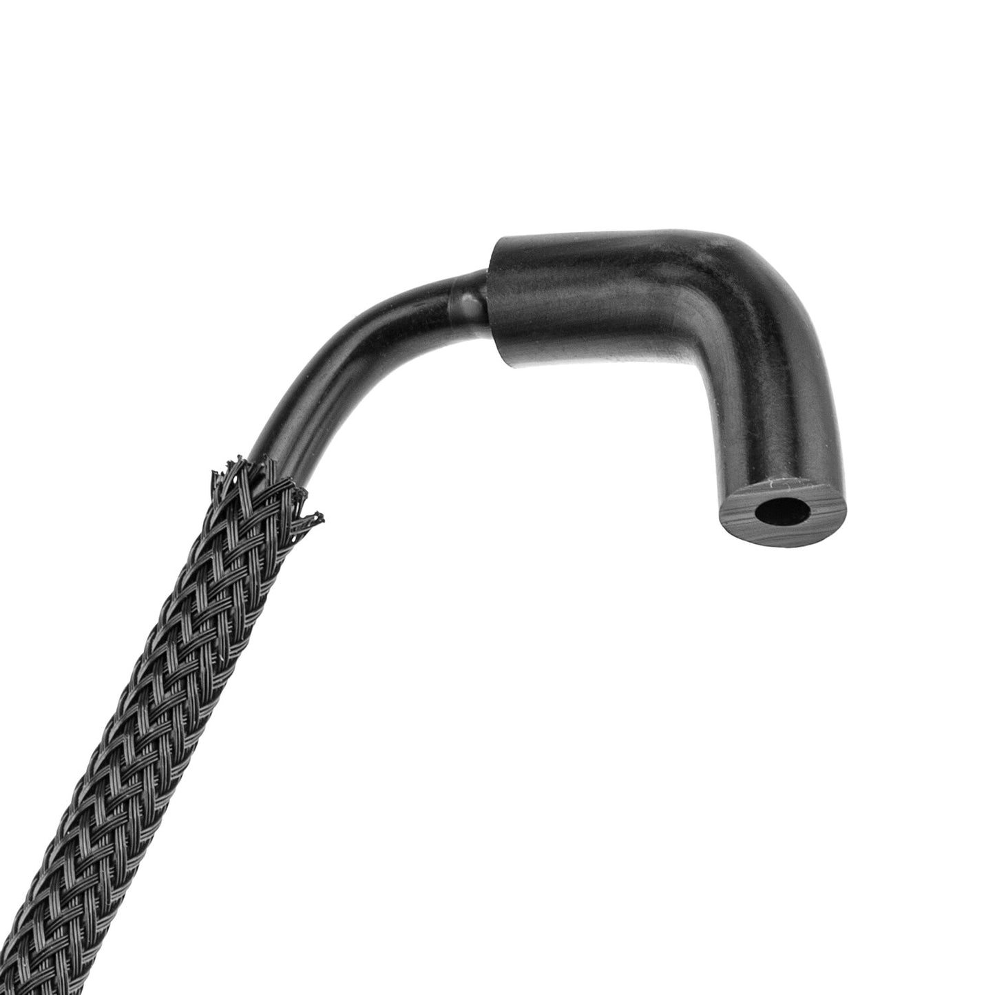 ya 1 8.5.4 Vacuum hose for Audi A4 A5 A6 A7 for A8 Q7 S4 S5 S6 S8 3.0L 3.2L 06E133773BR