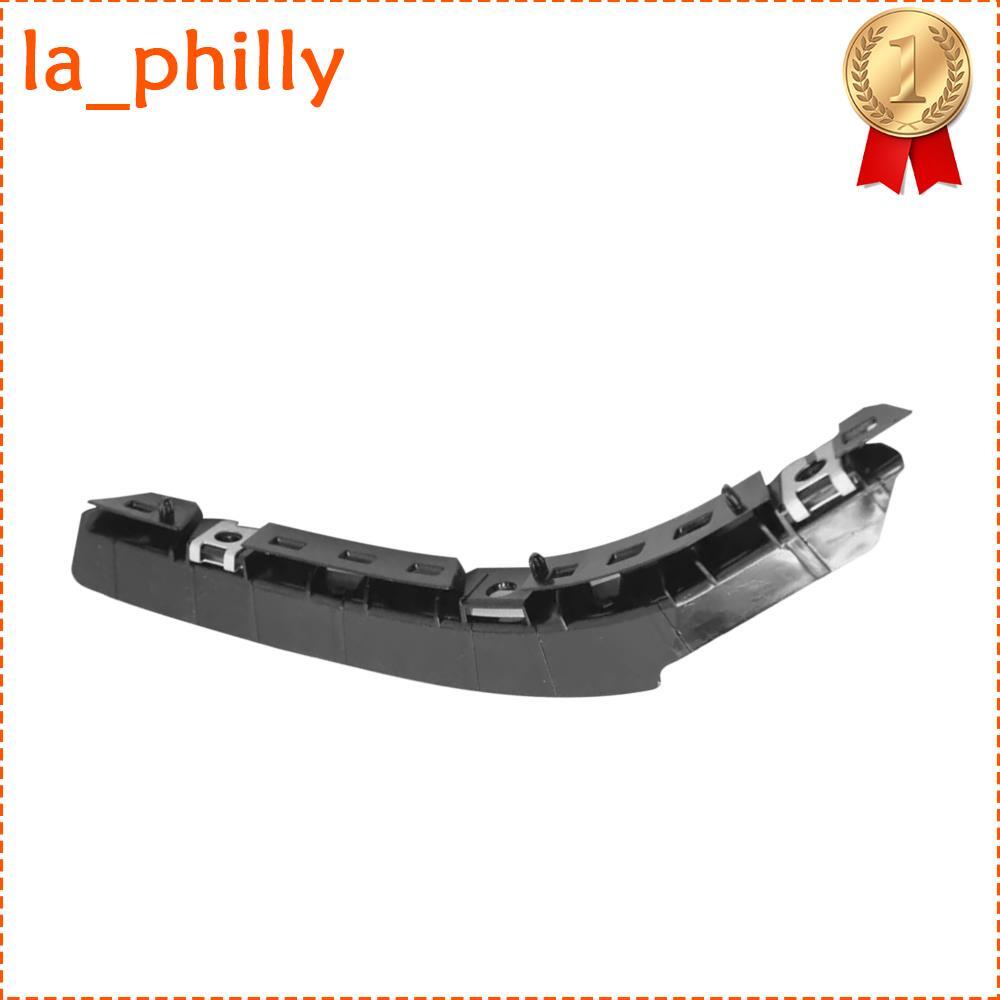 ya 27 6.18.2 For 2016 2017 2018 2019 Metris Front Left Bumper Mounting Rail Black 4478800612