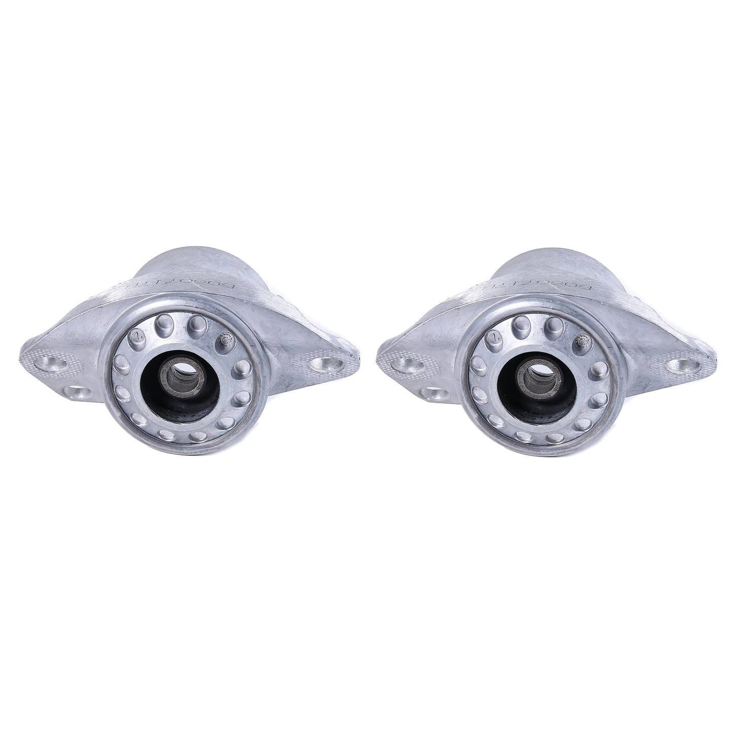 ya 1 8.5.4 2-Meyle upper rear shock absorber mount for VW for Golf Beetle for JETTA MK4 for Audi TT