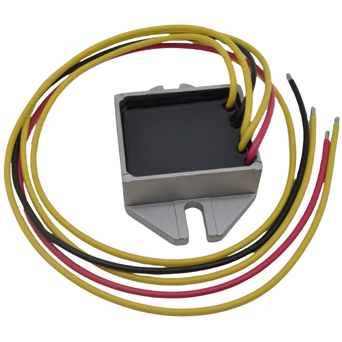 ya 3 6.23 Sea Doo Regulator Rectifier 278001240 278001073 Compatible with 1997 XP GSX