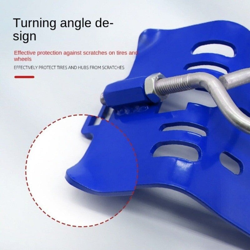 ya-26-7.28-Car-Dent-Repair-Pry-Bar-Bracket-Tire-Support-Dent-Leveling-Special-Tools-Wheela