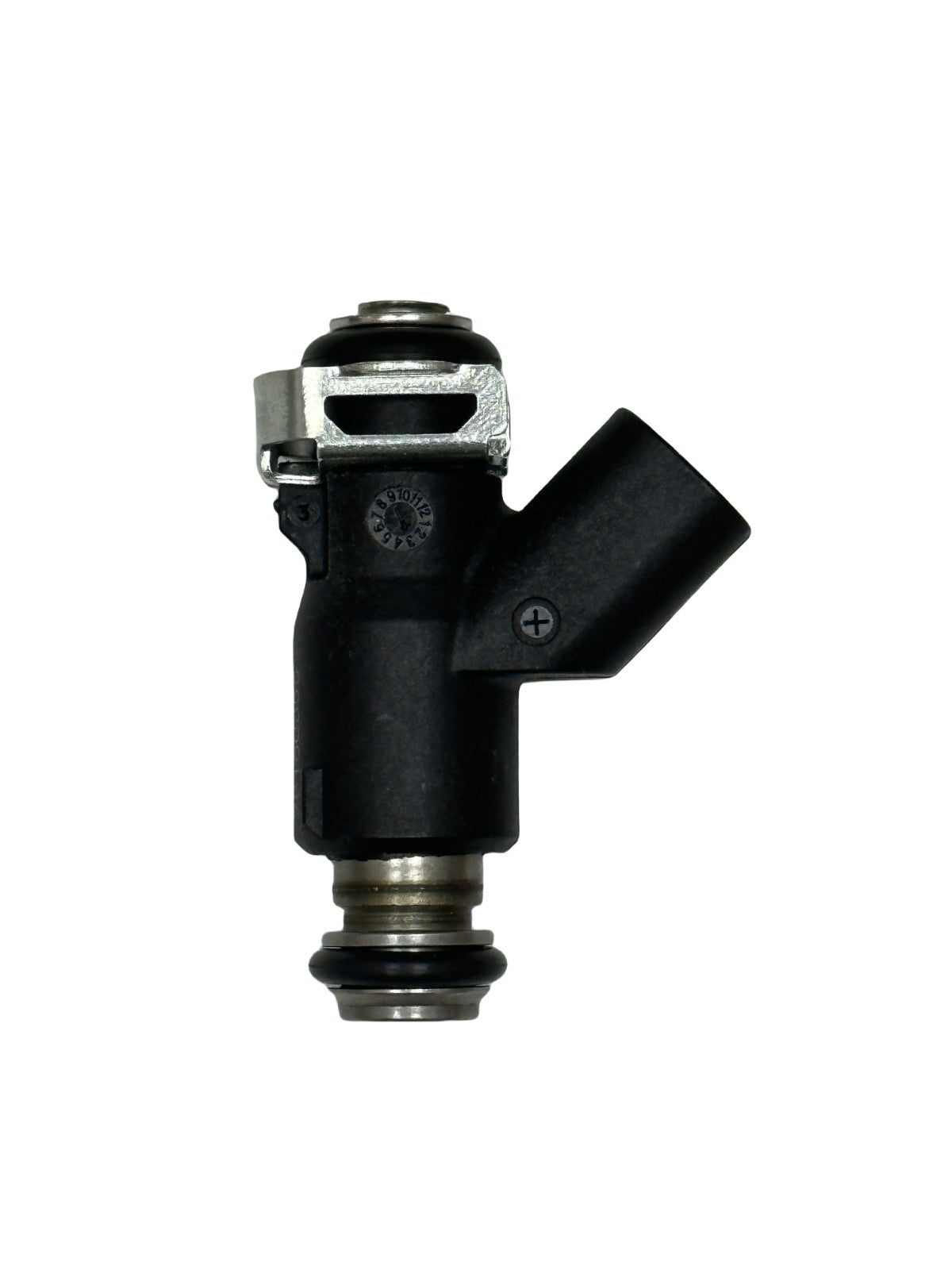 ya 1 8.5.4 4PCSFuel Injector 28160355 For HiSun EFI 500 & 550 Massimo Cub Cadet Coleman