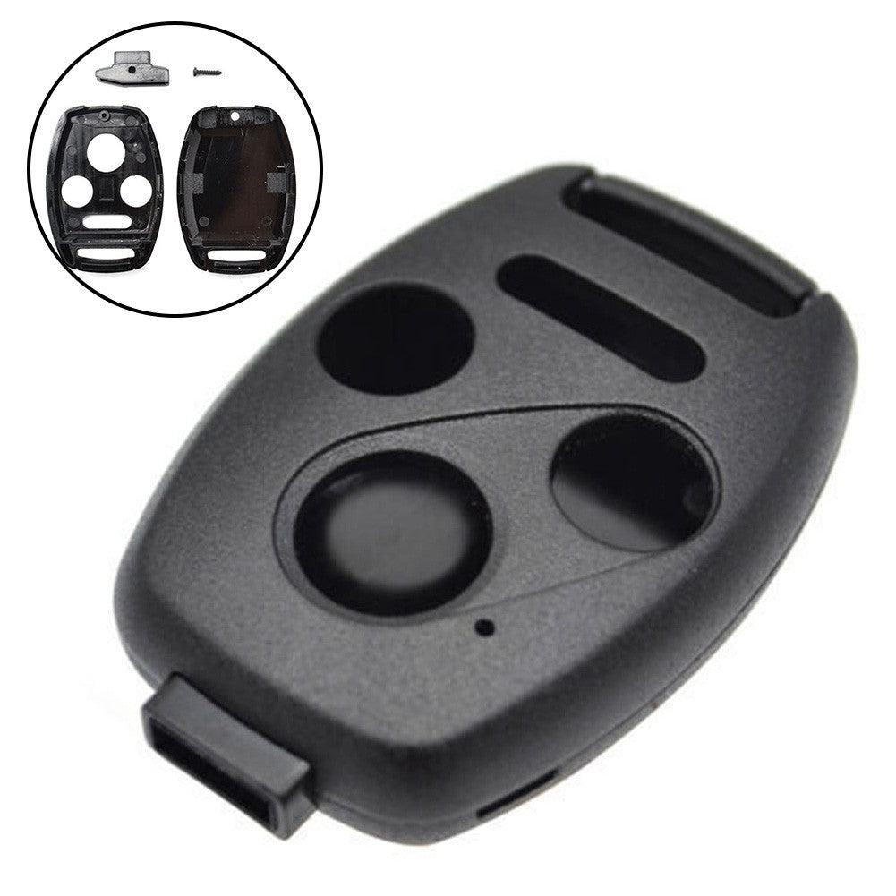 ya 1 7.7 Shell Car N5F-A05TAA Replacement Car Interior Parts For KR55WK49308