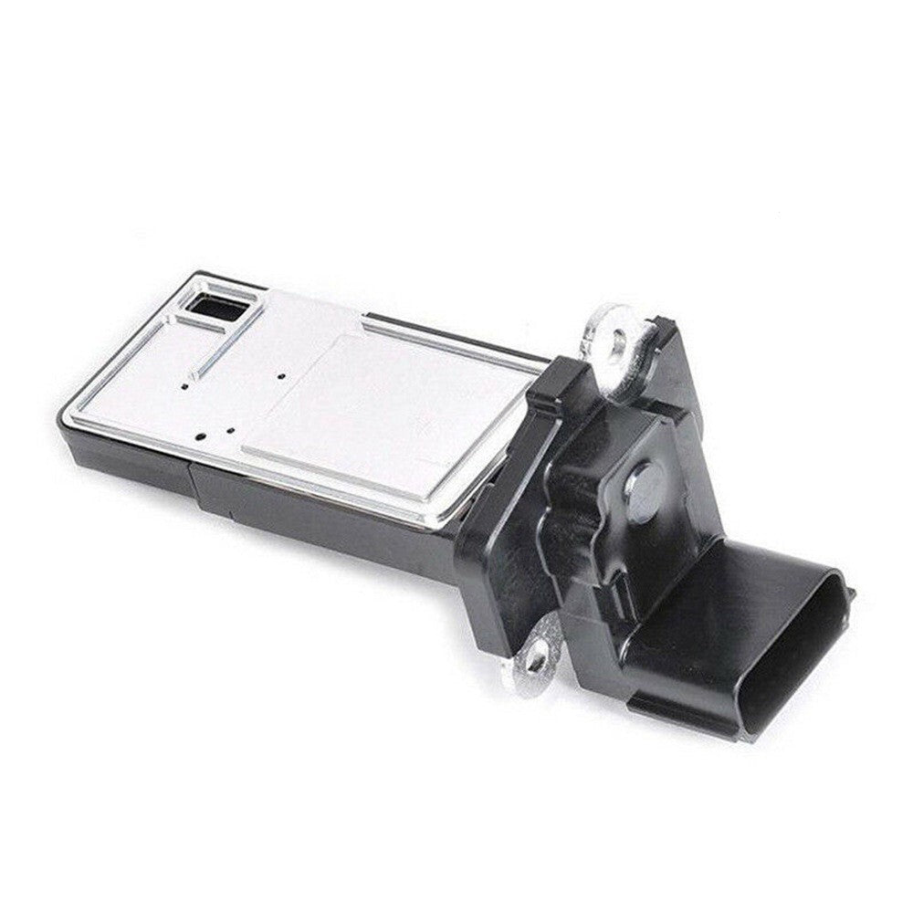 ya 1 8.5.1 Mass Air Flow Sensor 23366103 Fit Malibu 1.5L 4-Door 2016-2020