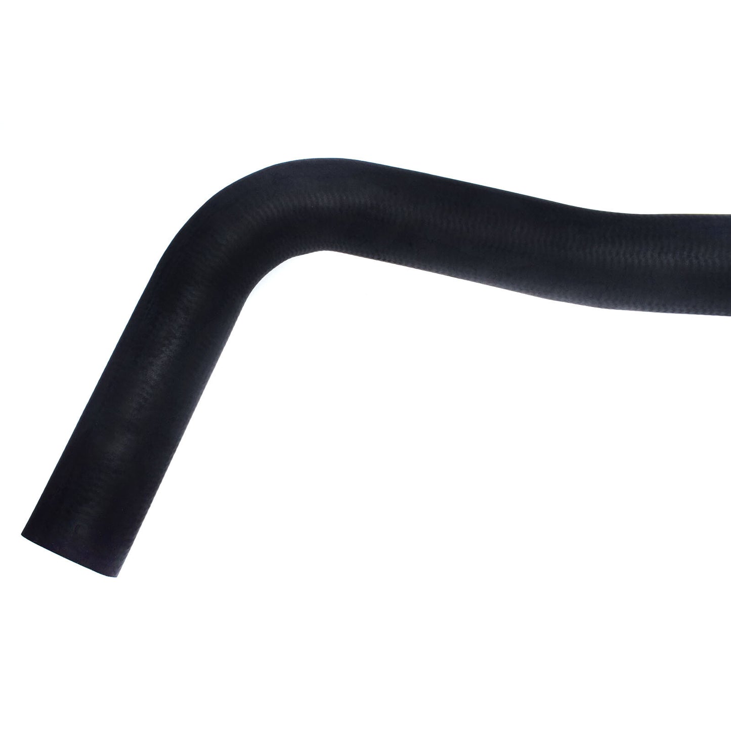 ya 5 8.7 Radiator coolant lower hose for Toyota Tacoma FJ Cruiser for 4Runner 4.0