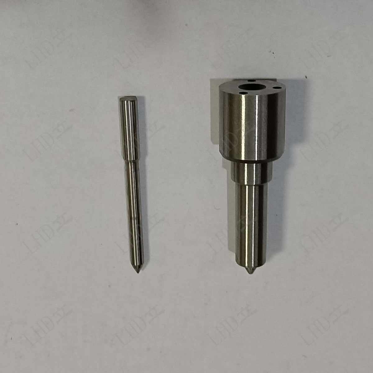 ya 10 10.28 Suitable for Fuso Canter FE FG / 4M41 4M51 fuel injector nozzle DLLA157P715