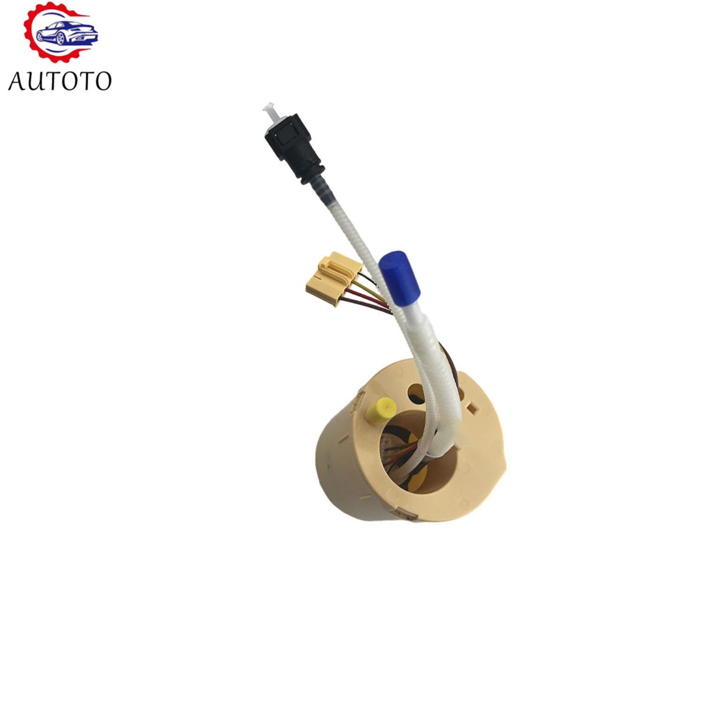 ya 27 7.2 For Touareg for Audi Q7 for VW DIESEL Fuel Pump Module 7P6919088B 2011-2018 3.0L