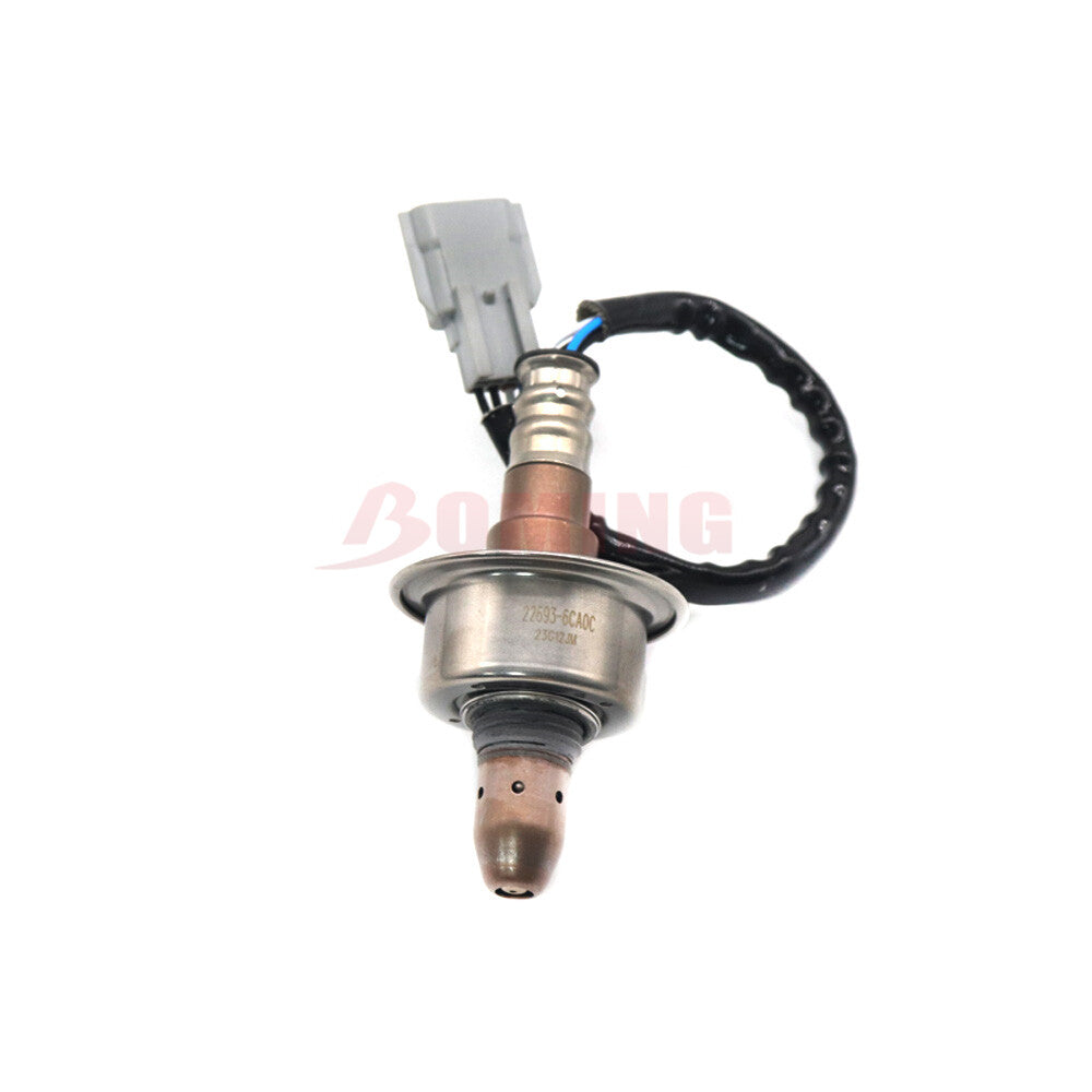 ya 1 8.5.2 22693-6CA0A is suitable for Altima Maxima Murano Rogue Pathfinder oxygen sensor