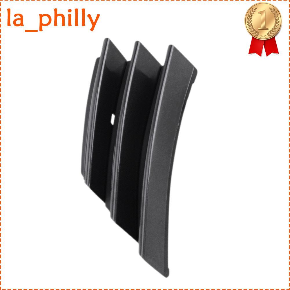 ya 27 6.18 Front Right Bumper Tow Hook Cover Cap for LEXUS ES350/300 2016-2018 52128-33210