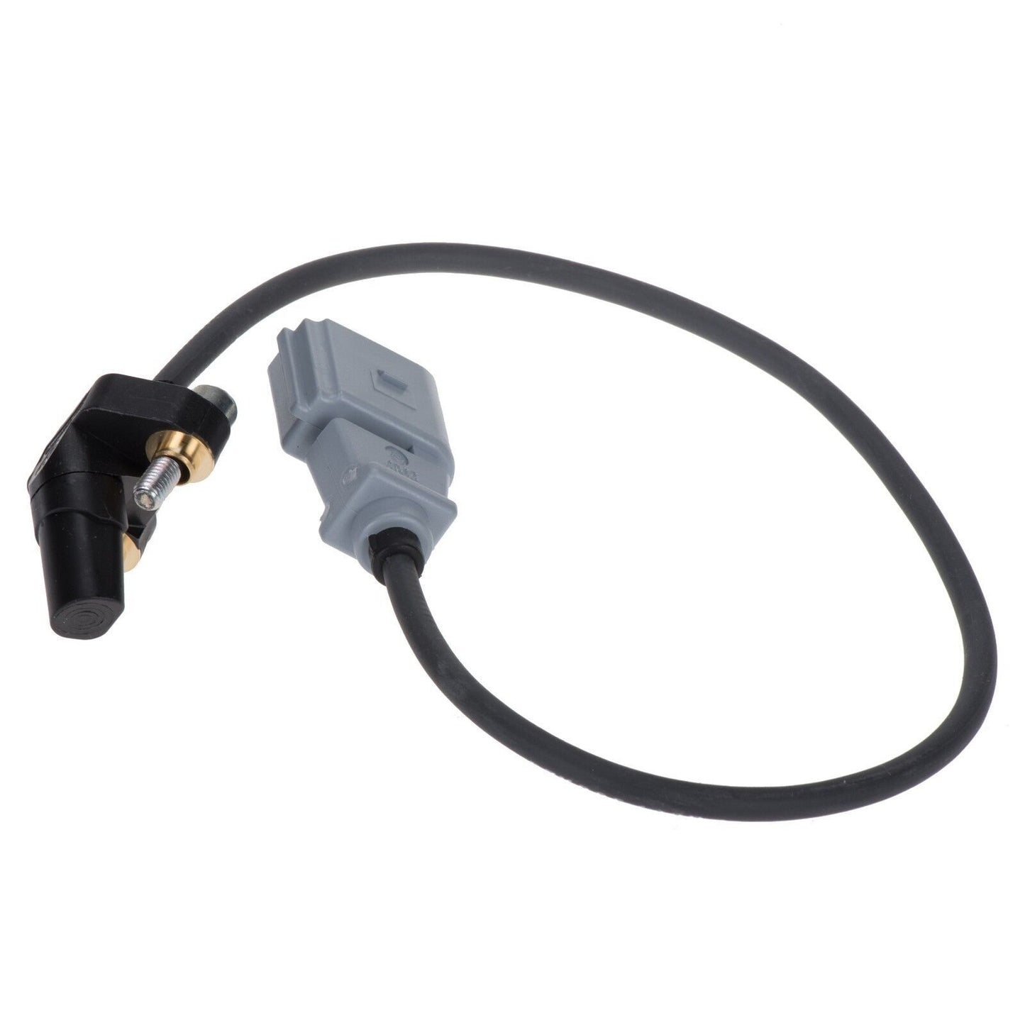 ya 1 8.5.1 for VW for VW Crank Engine Speed Sensor for Passat Beetle for Golf for JETTA