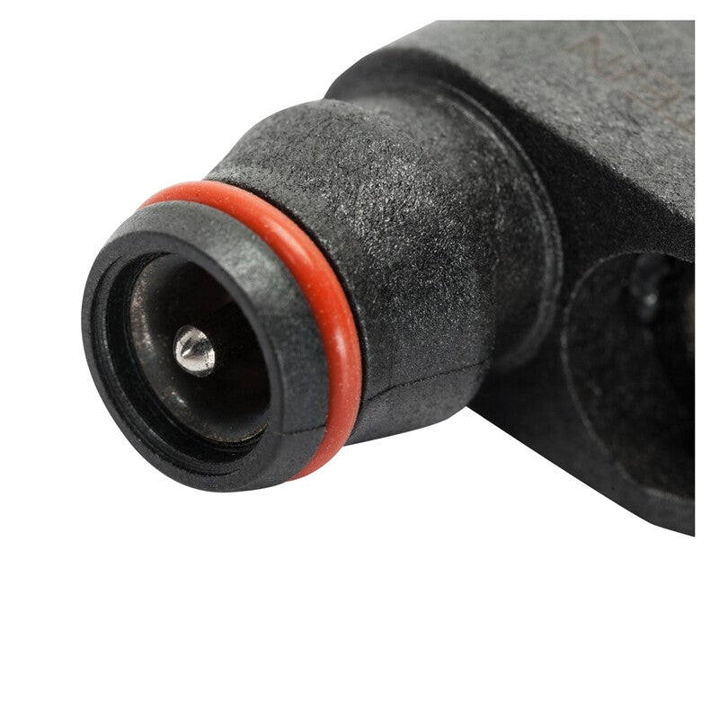 ya 1 8.5.3 0031537228 Crankshaft Position Sensor for MERCEDES W140 W202 W210 A160 C230 E320