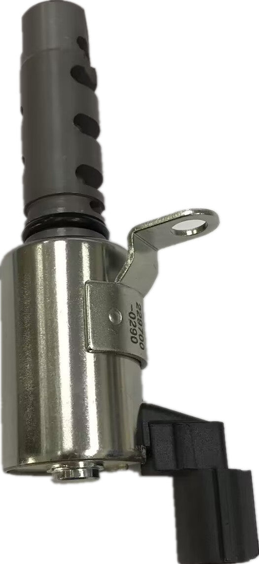 ya 1 8.5.3 Oil control valve cutting-edge technology solenoid valve for Yaris 1.0 16v 1sz-fe 229700-0290