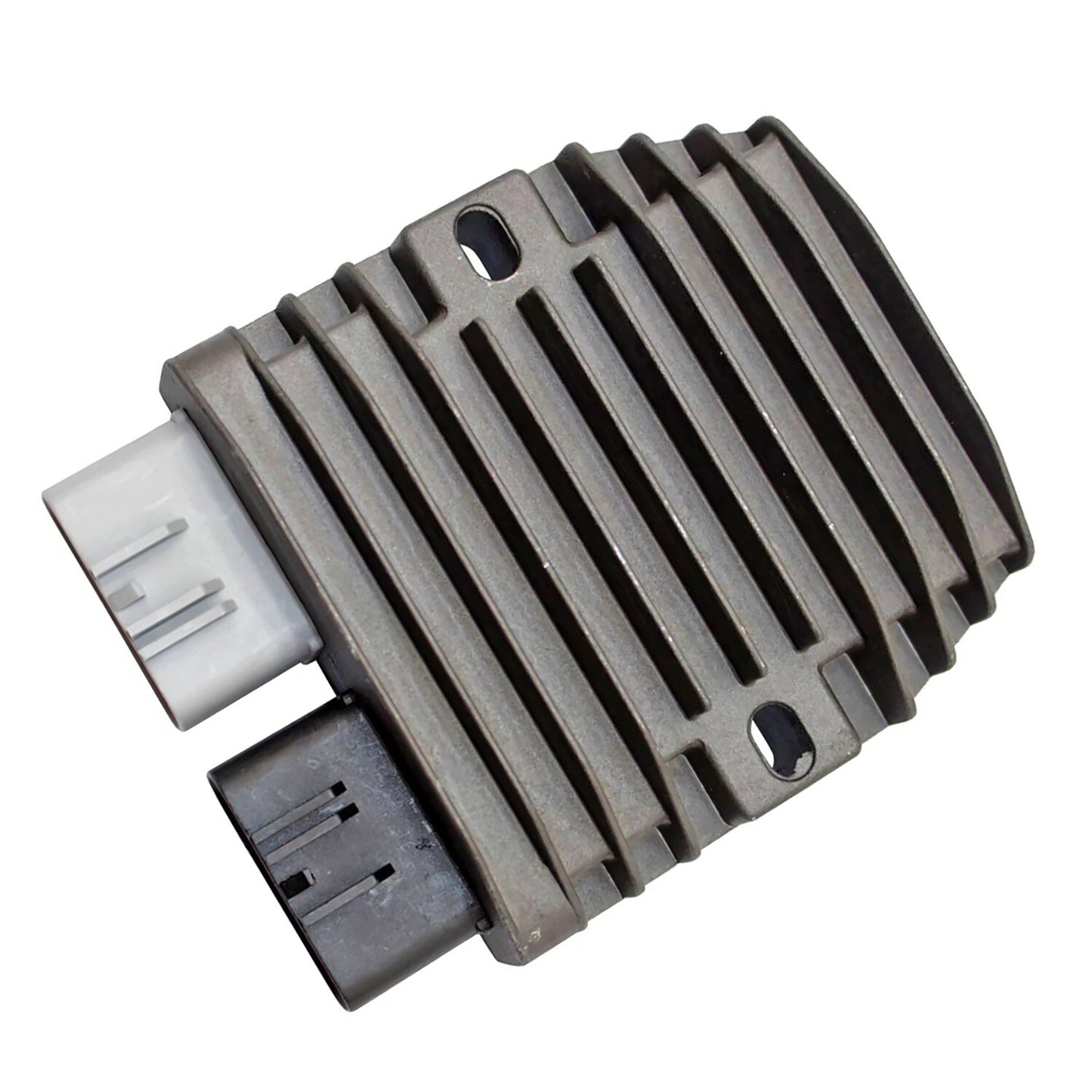ya 10 5.28.2 Regulator Rectifier Fits For HiSUN 800 2011-2017 &1000 UTV'S INCLUDING MASSIMO