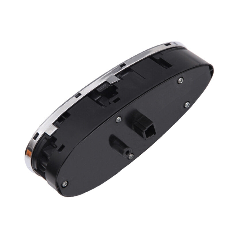 ya 1 8.5.3 2118213679 POWER WINDOW MASTER SWITCH LHD FOR E320 E550 E55 GLS