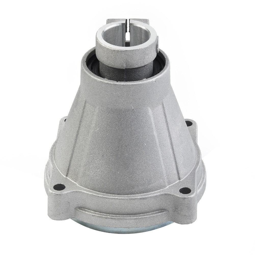 ya 17 Clutch Mounting Housing Clutch Housing Carrier Mount Fits Brushcutter